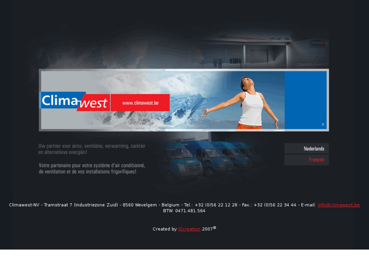 www.climawest.be