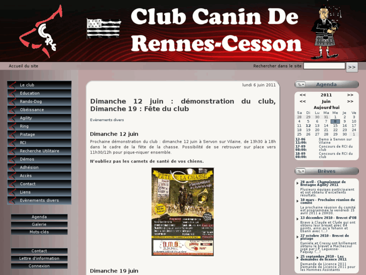 www.club-canin-rennes-cesson.com