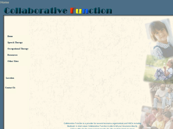 www.collaborative-function.com