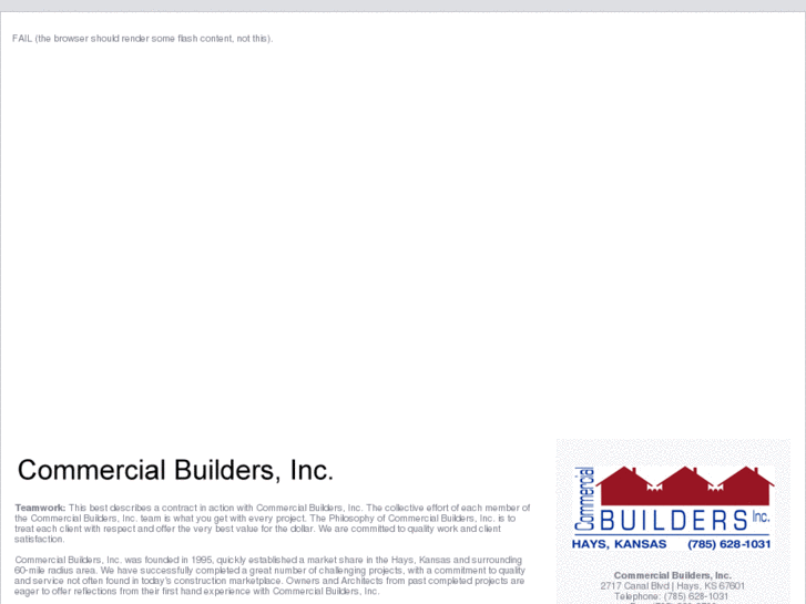 www.commercialbuildersinc.com