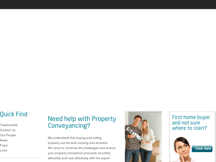 www.conveyancingsolutions.com.au