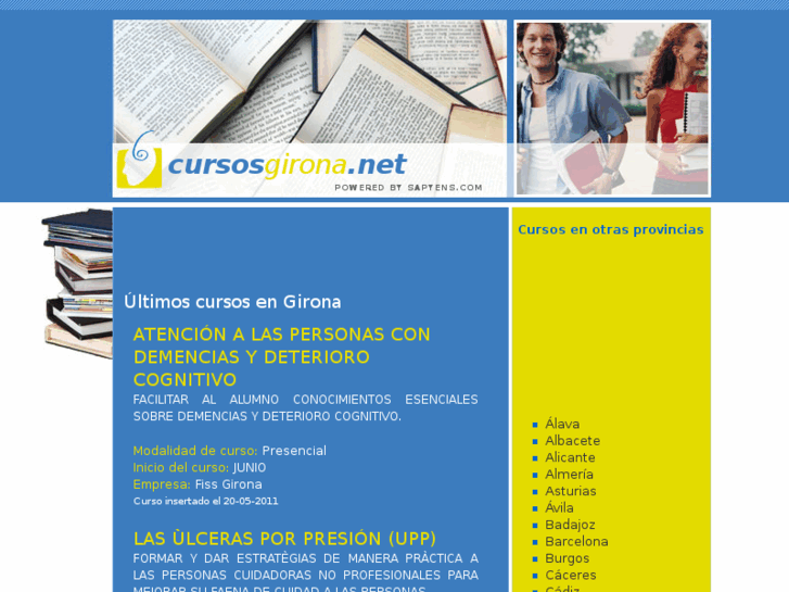 www.cursosgirona.net