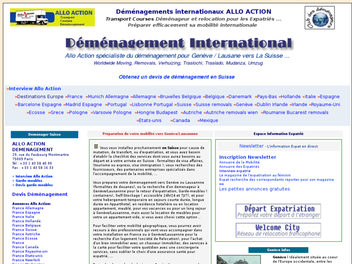 www.demenagement-suisse-removals.com