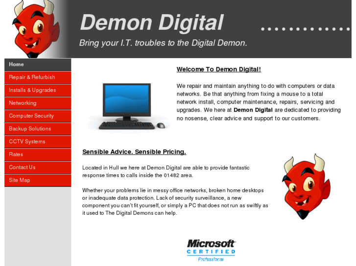 www.demondigital.co.uk