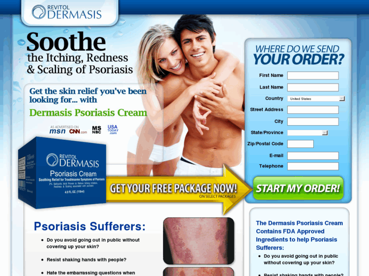 www.dermasis.com