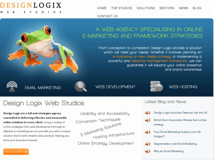 www.design-logix.co.uk