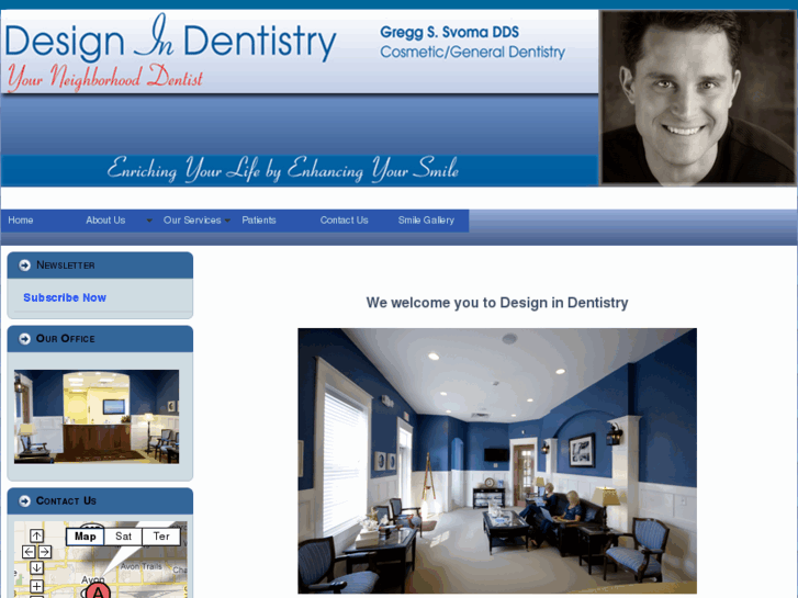 www.designindentistry.com