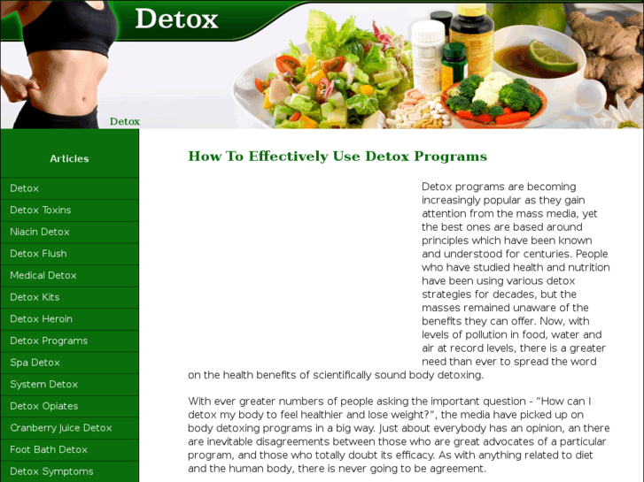 www.detoxifythebody.co.uk