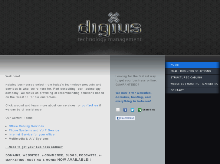 www.digiustech.com