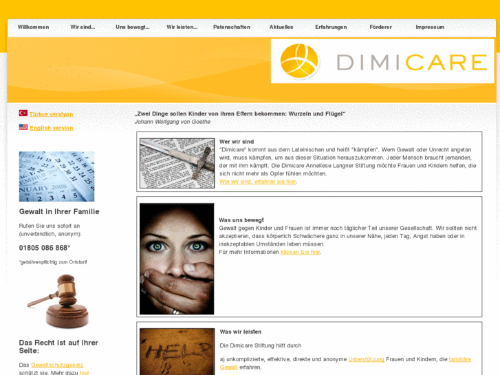 www.dimicare.com