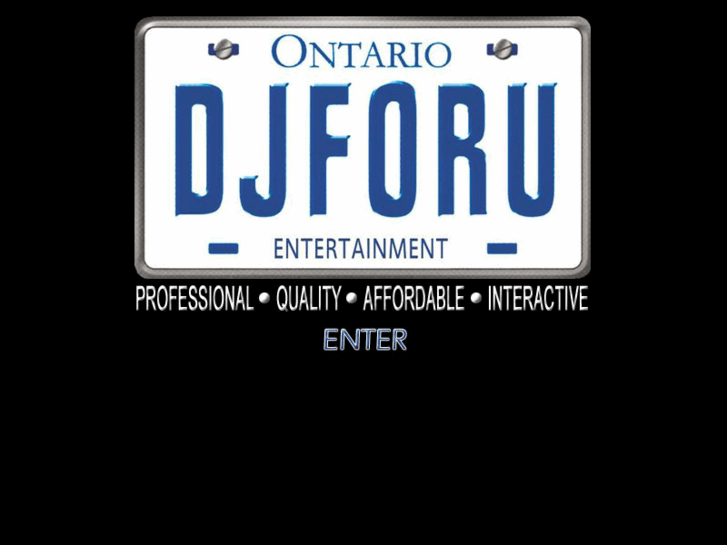 www.djforu.net