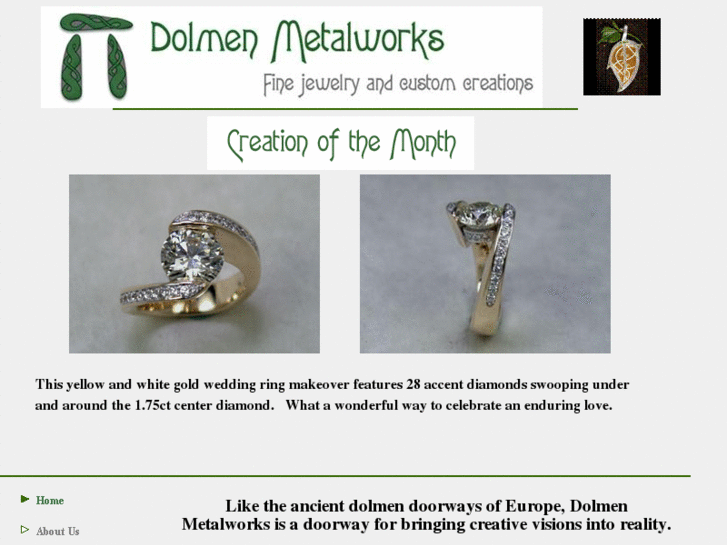 www.dolmenmetalworks.com