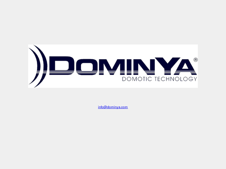 www.dominya.com