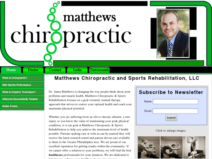 www.drmatthewschiro.com