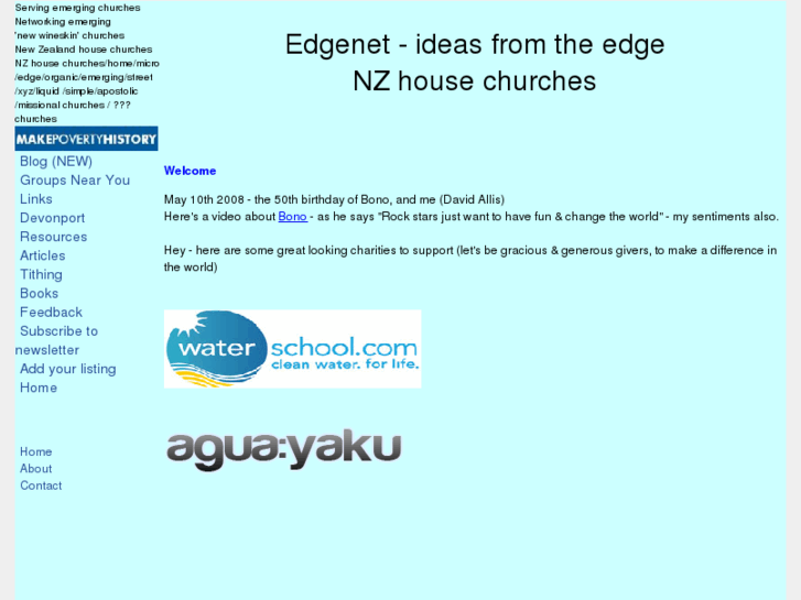 www.edgenet.org.nz