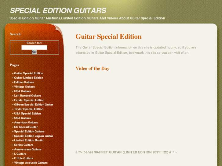 www.editionspecial.com