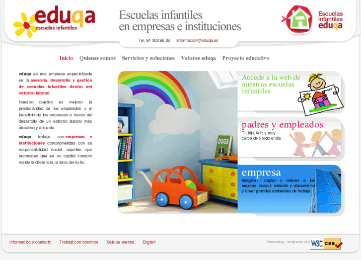 www.eduqa.org