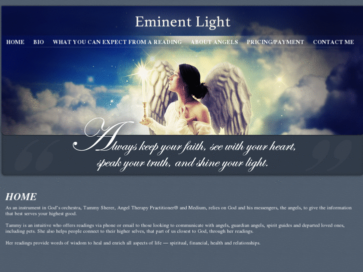 www.eminentlight.com