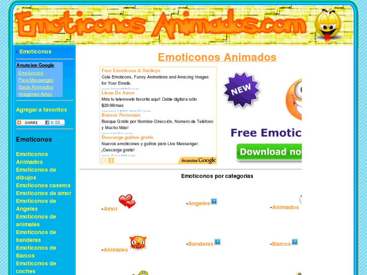 www.emoticonosanimados.com