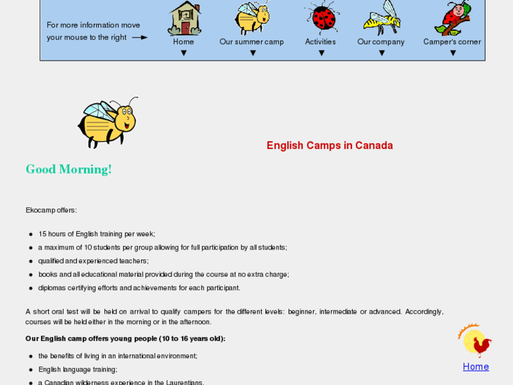 www.english-camps.com