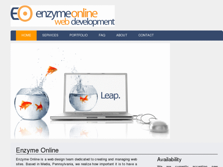 www.enzymeonline.com