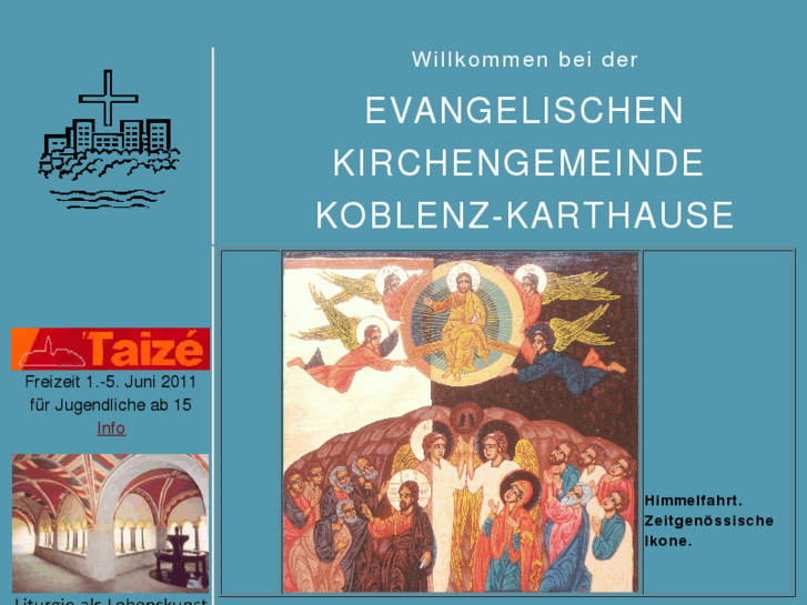 www.ev-kirche-karthause.de