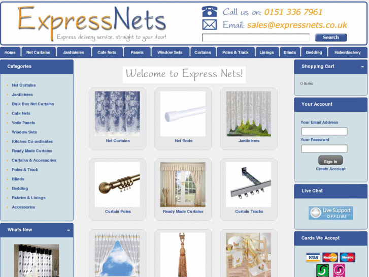 www.expressnets.co.uk