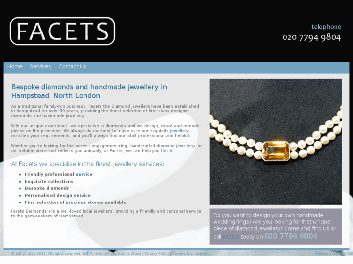 www.facets-diamonds.co.uk