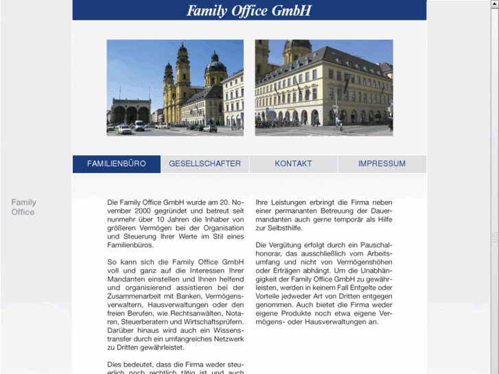 www.family-office-gmbh.com