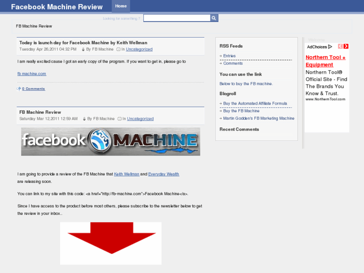 www.fb-machine.com