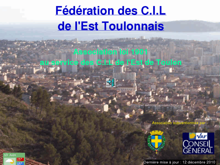 www.federation-cil-toulon-est.org