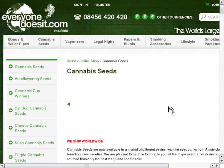 www.female-cannabis-seeds.co.uk