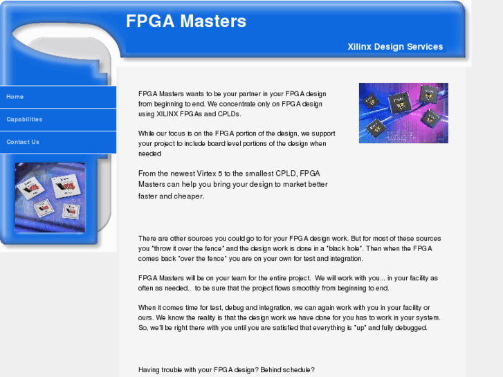 www.fpgamasters.com