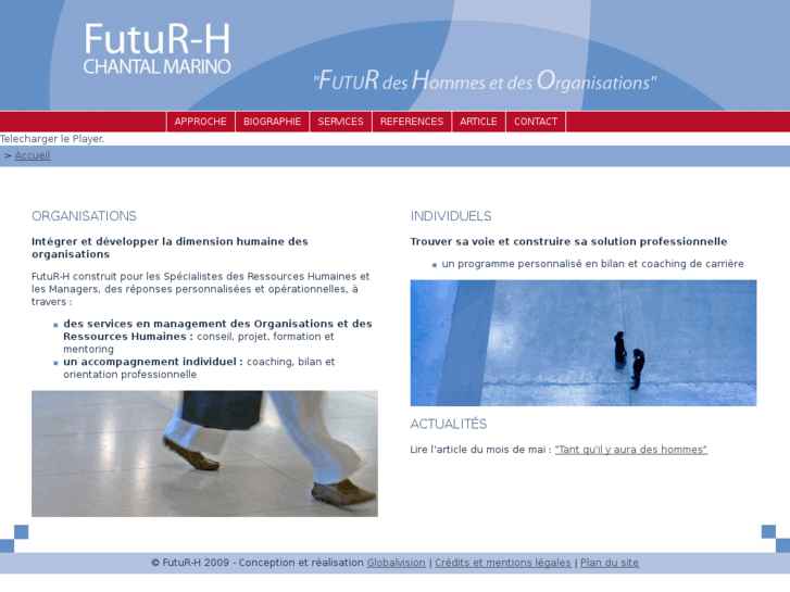 www.futur-h.com