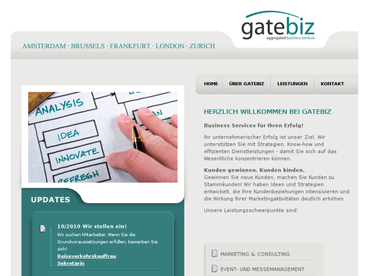 www.gate-services.biz