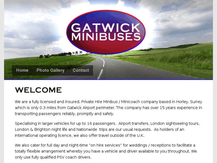 www.gatwickminibuses.com