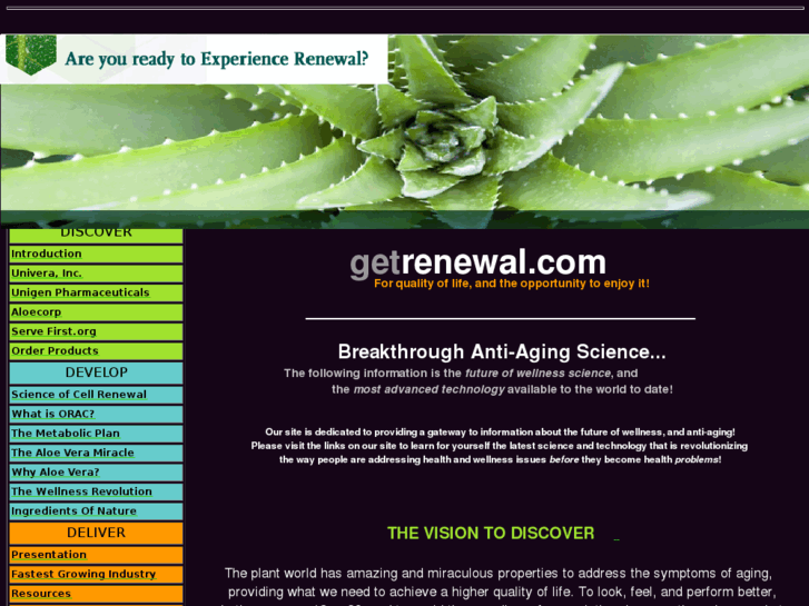 www.getrenewal.com