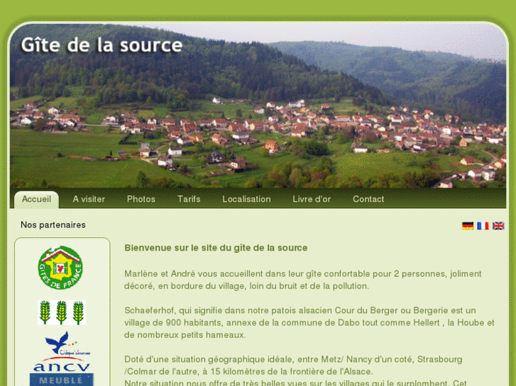 www.gite-de-la-source.com