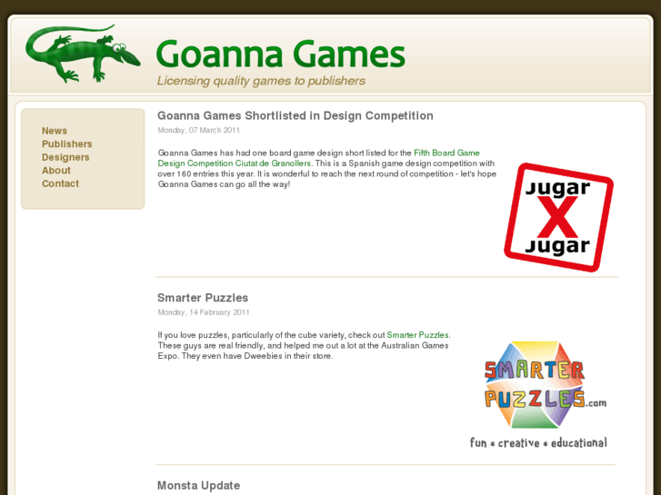 www.goannagames.com