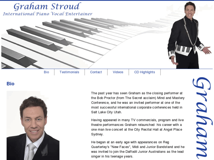 www.grahamstroud.com