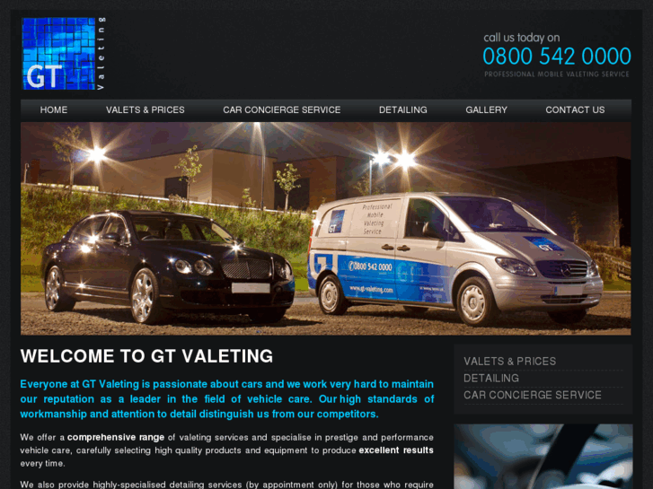 www.gt-valeting.com