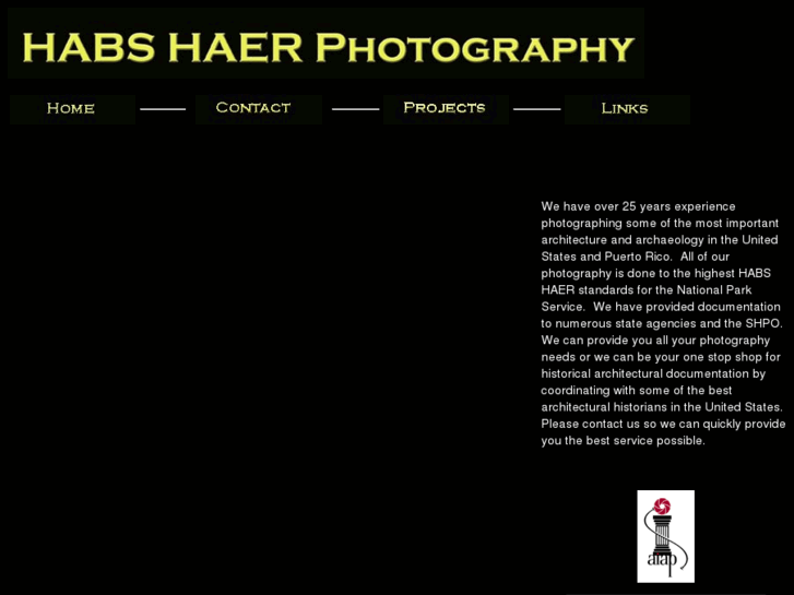 www.habsphotography.com