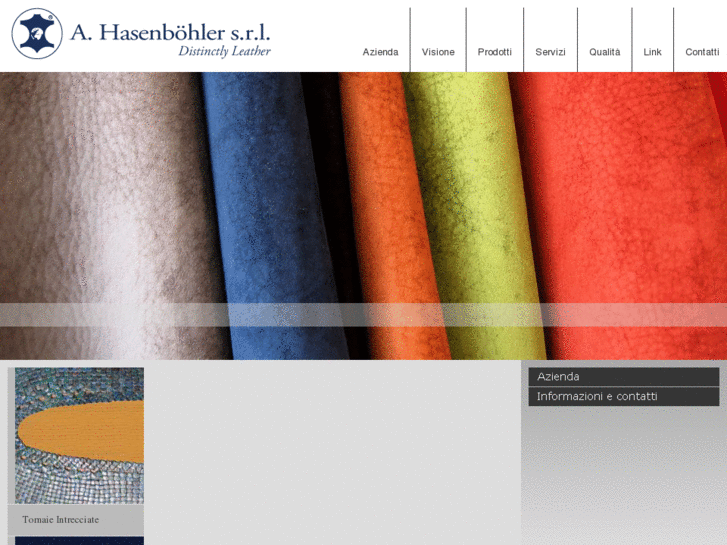 www.hasenboehler.com