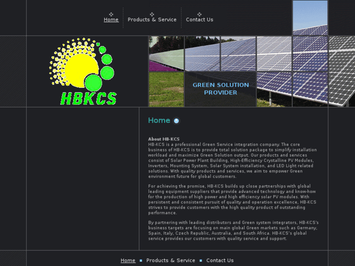 www.hbkcs-solar.com