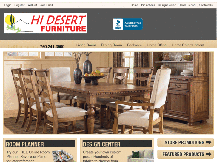 www.hidesertfurniture.com