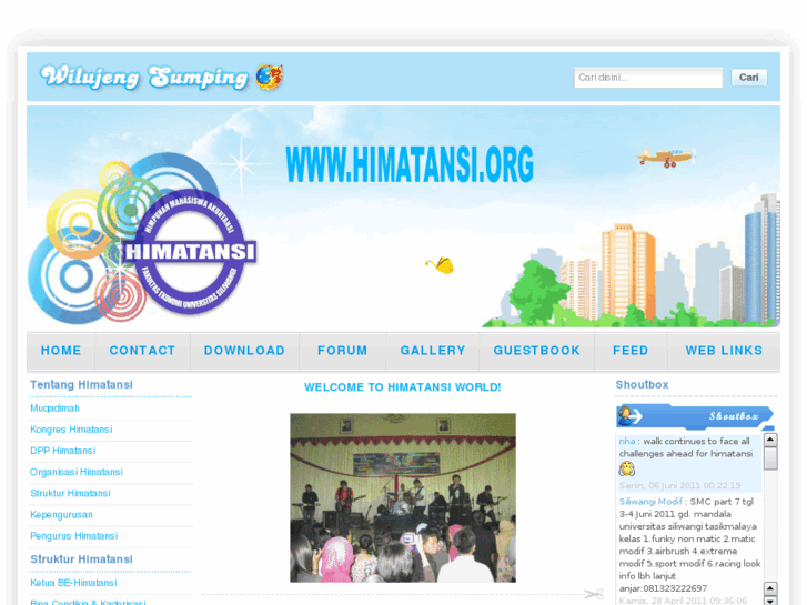 www.himatansi.org