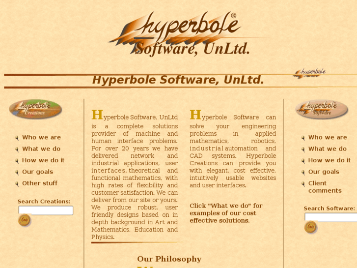 www.hyperbole-software.com