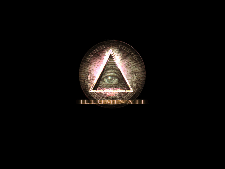 www.illuminatisociety.com