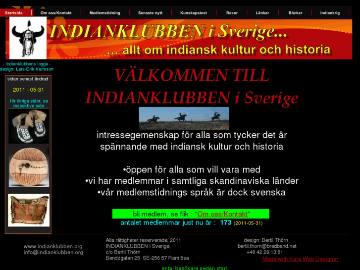 www.indianklubben.org