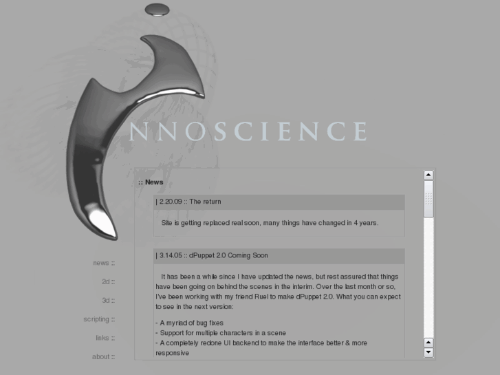 www.innoscience.net